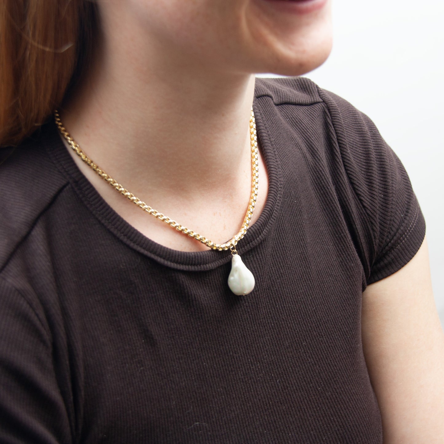 Kette "Kate"
