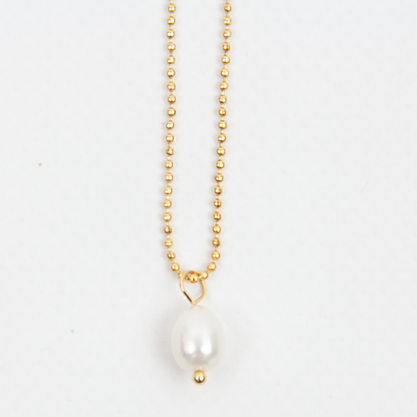 Kette "Liberty"