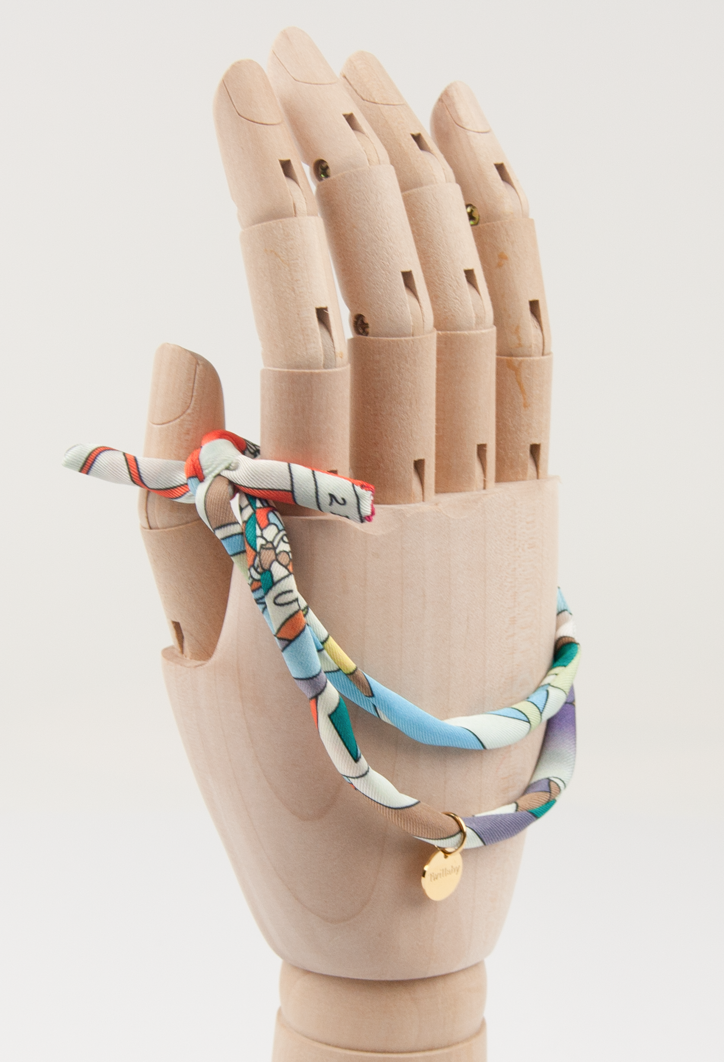 Twillaby Design Nr.57: Urban Uma Frisch