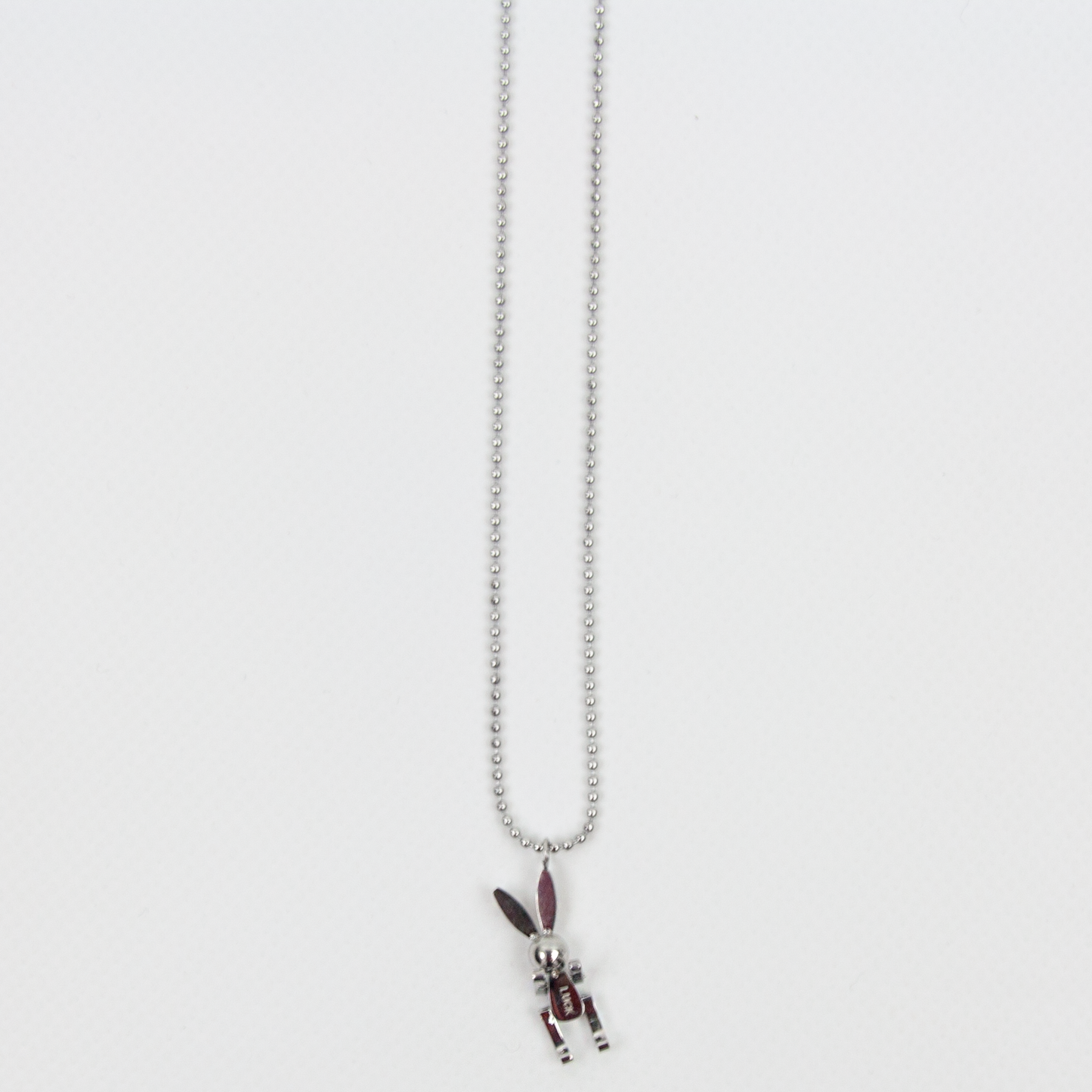 Kette "Bunny"