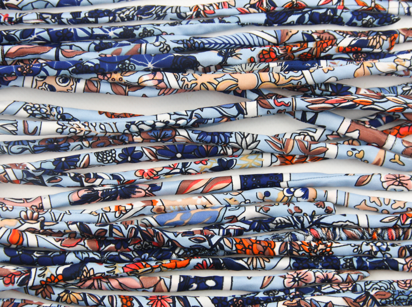 Twillaby Design Nr.69: Amible Alex