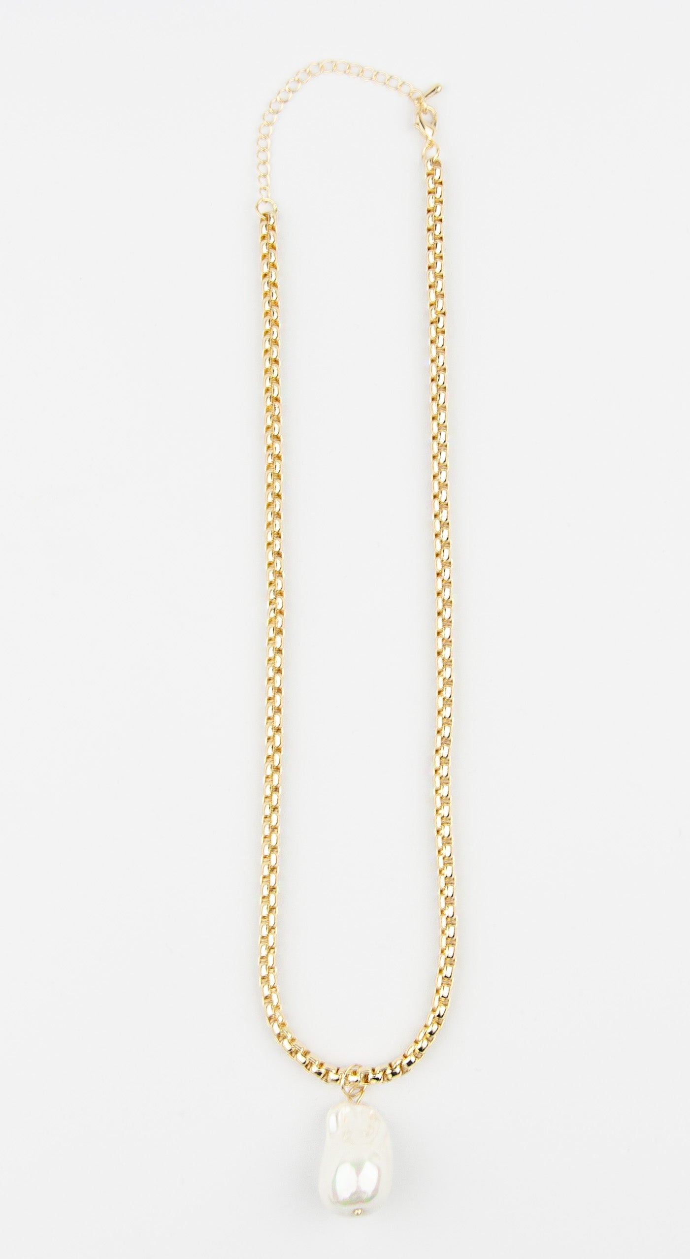 Kette "Kate"
