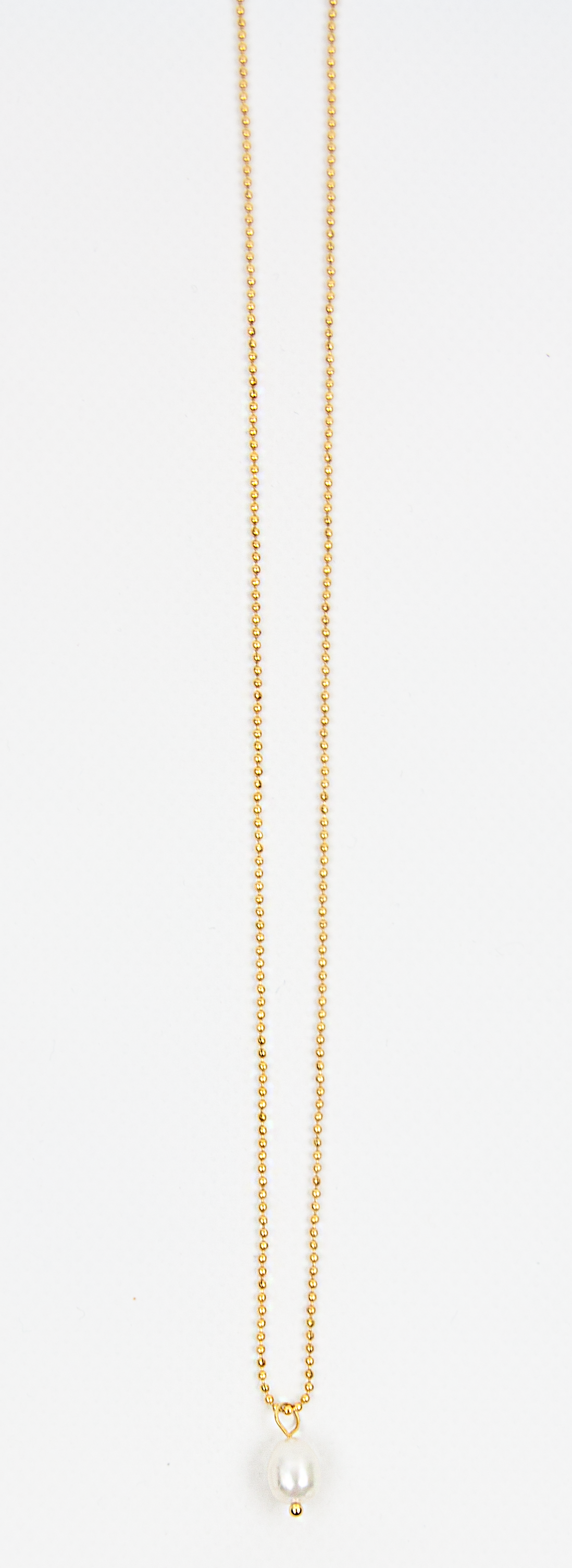 Kette "Liberty"