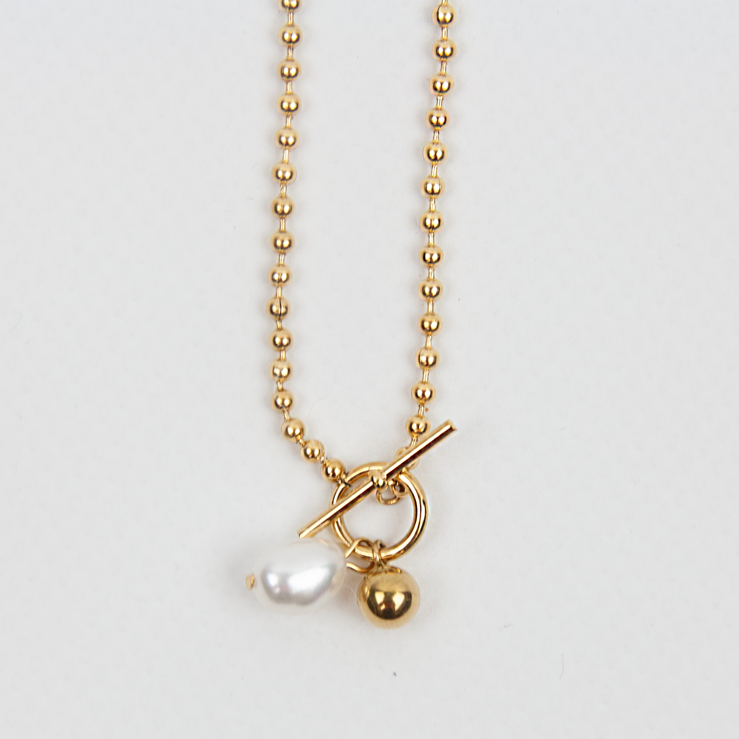 Kette "Nini"
