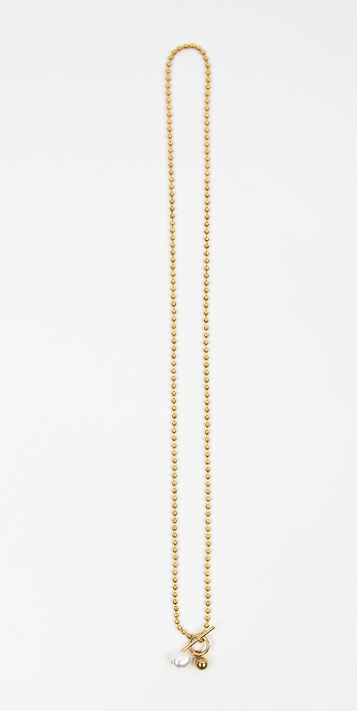 Kette "Nini"