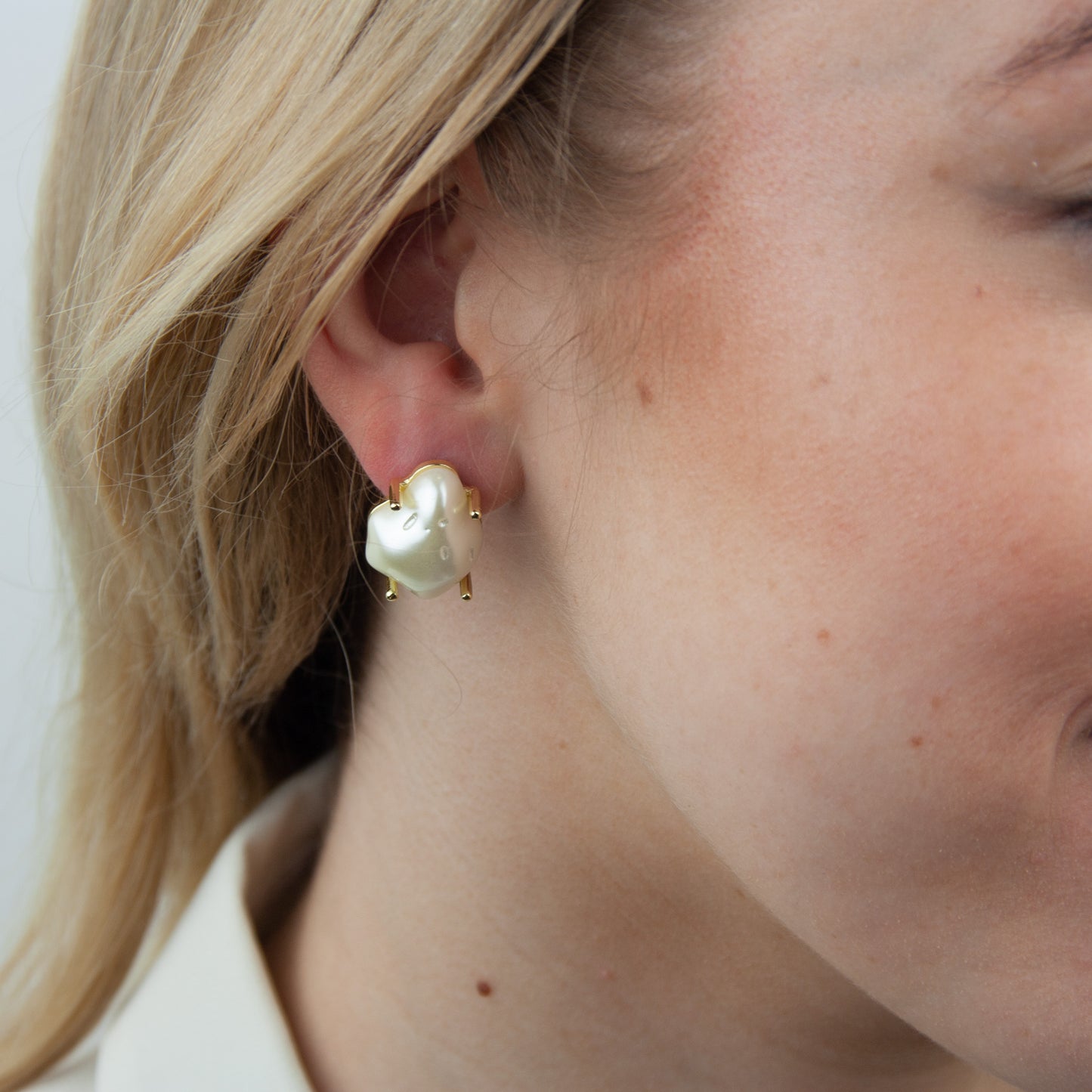 Stecker "St. Tropez"