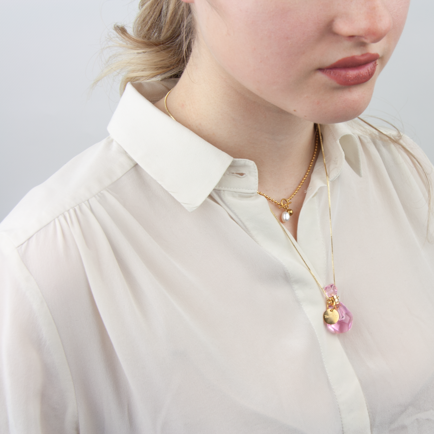 Kette "Nini"