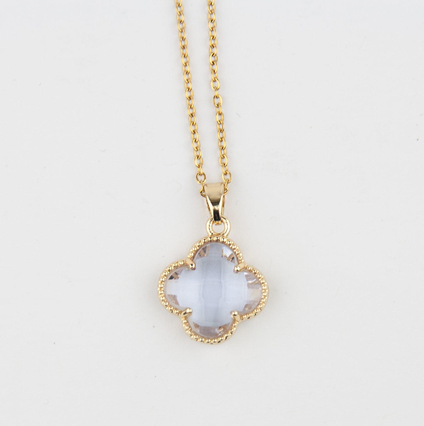 Kette "Violetta"