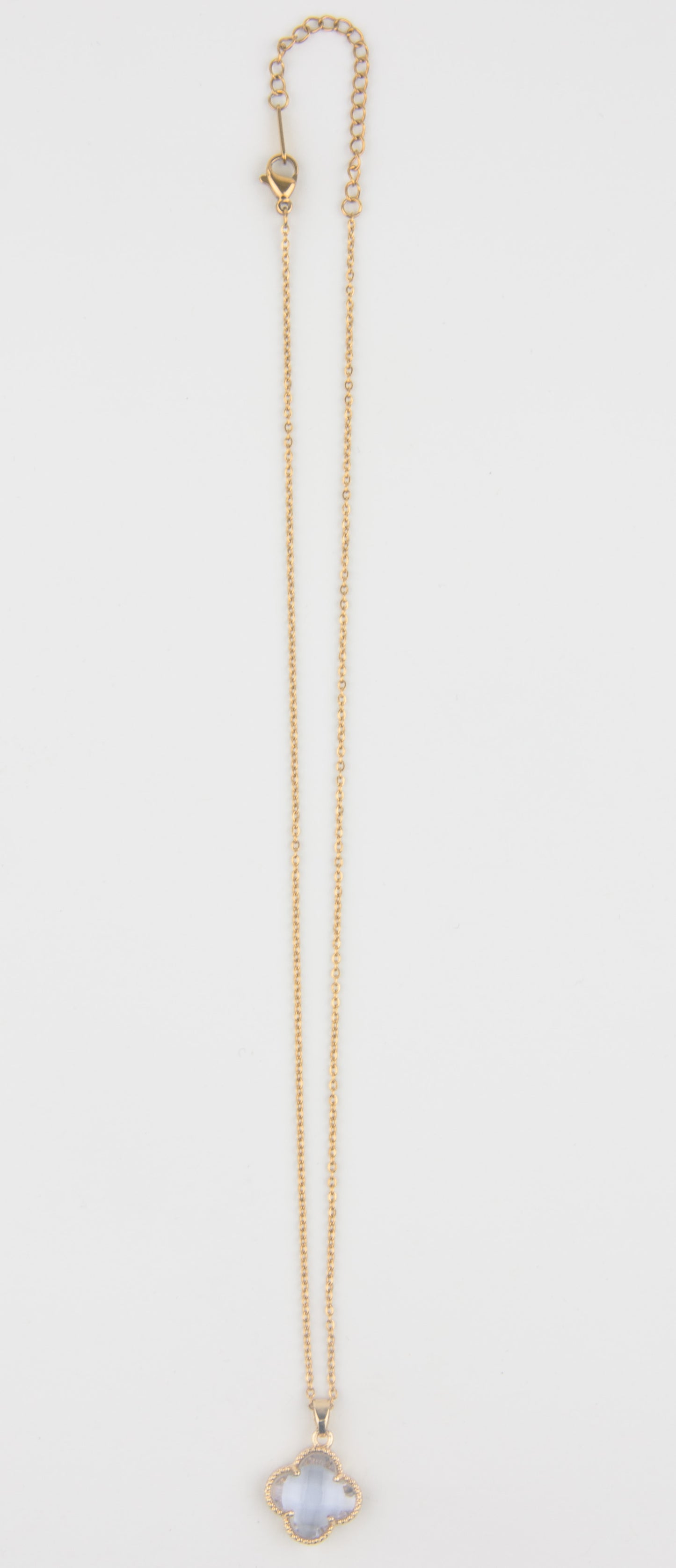 Kette "Violetta"
