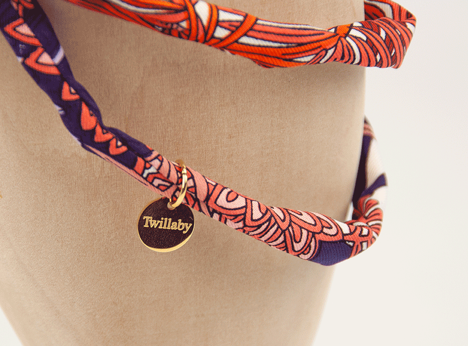 Twillaby Nr.42: Marla Midsummer