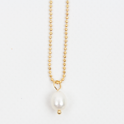 Kette "Liberty"