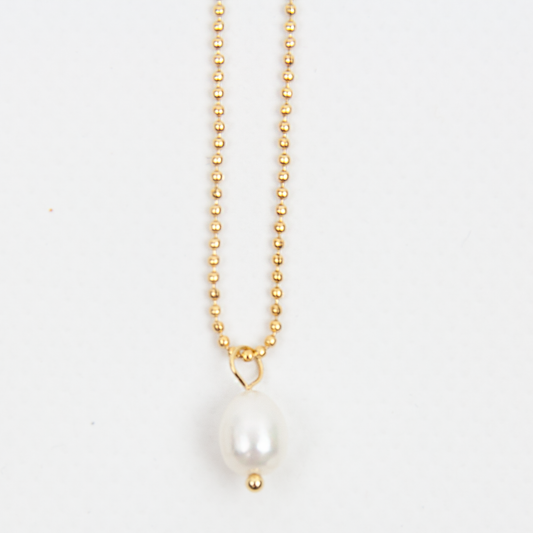 Kette "Liberty"
