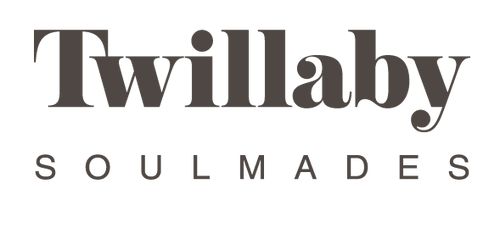 Twillaby 