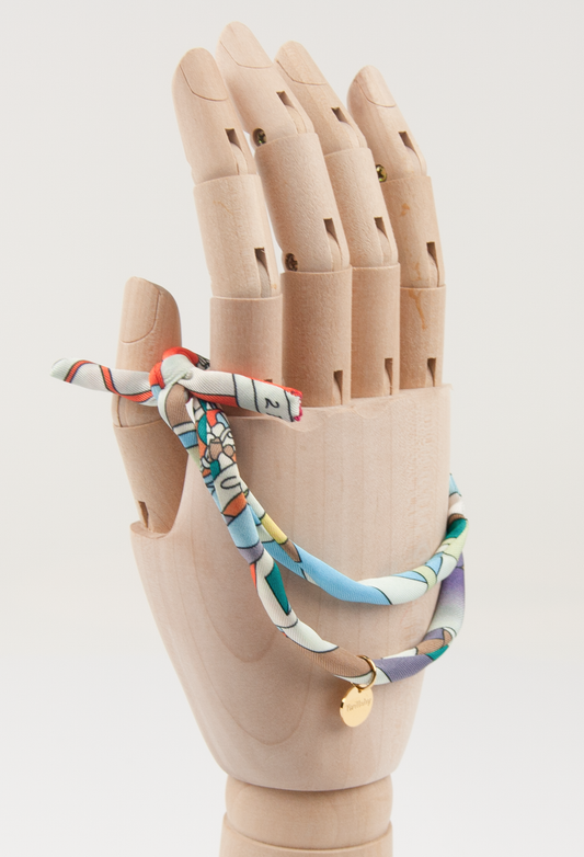 Twillaby Design Nr.57: Urban Uma Frisch