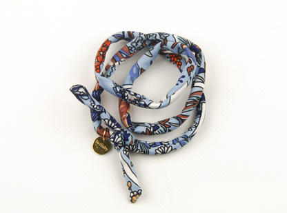 Twillaby Design Nr.69: Amible Alex