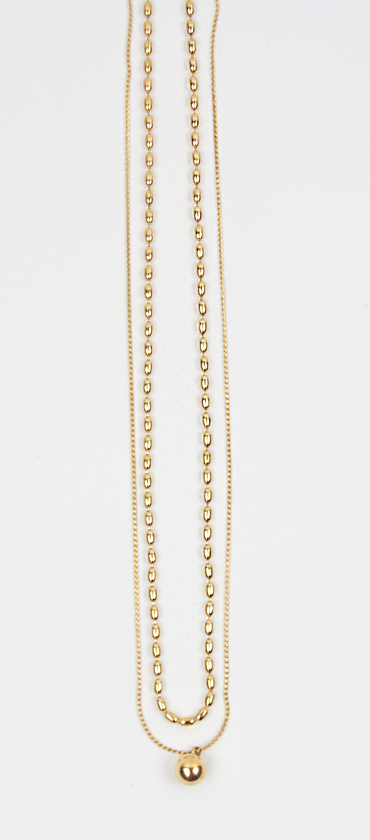 Kette "Belle"
