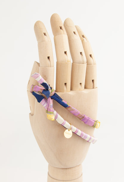 Twillaby Design Nr.29: Bohemian Beth