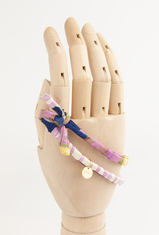 Twillaby Design Nr.29: Bohemian Beth