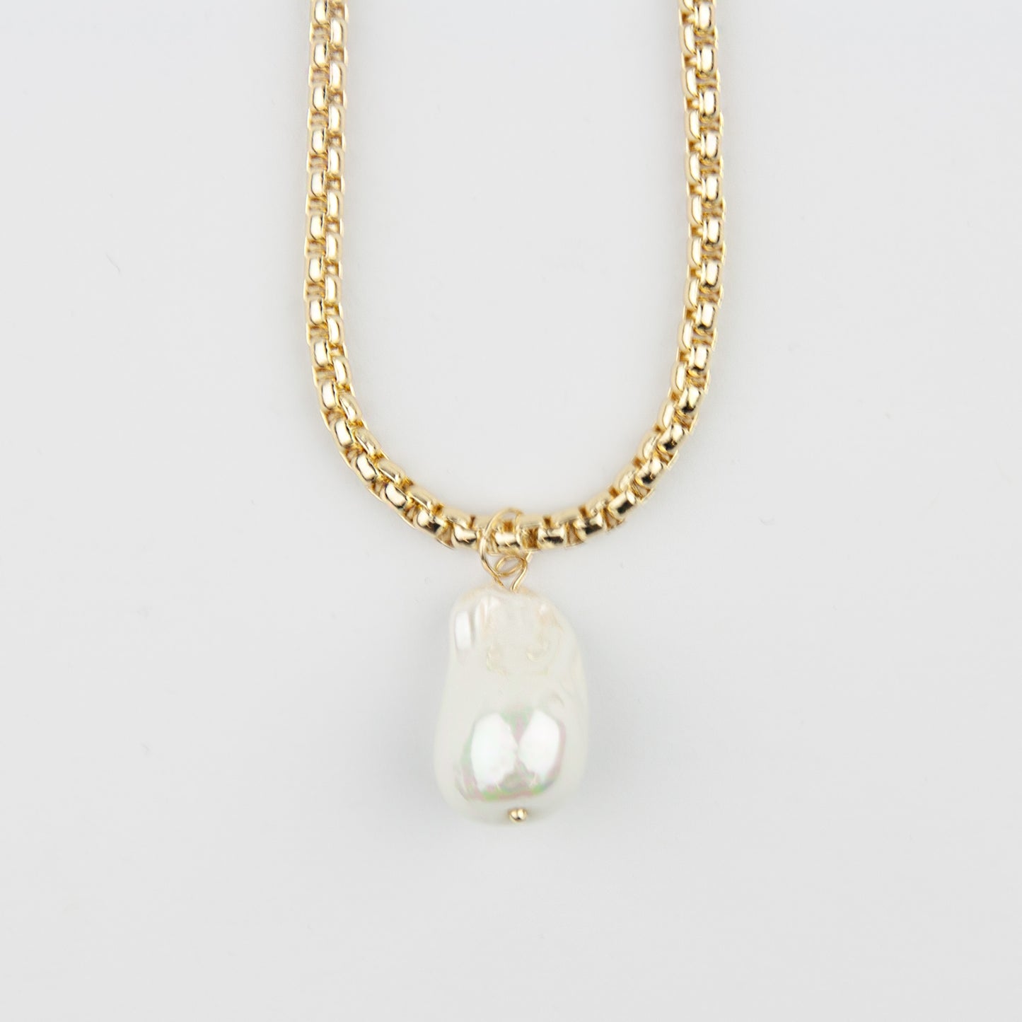 Kette "Kate"