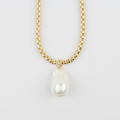 Kette "Kate"