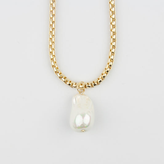 Kette "Kate"