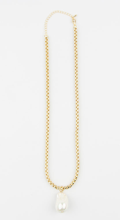 Kette "Kate"