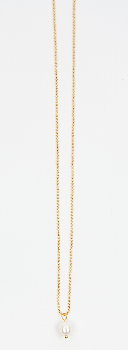 Kette "Liberty"
