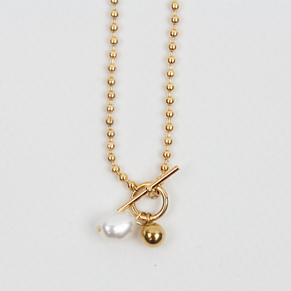 Kette "Nini"