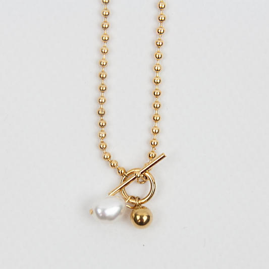 Kette "Nini"