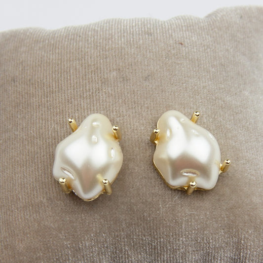 Stecker "St. Tropez"