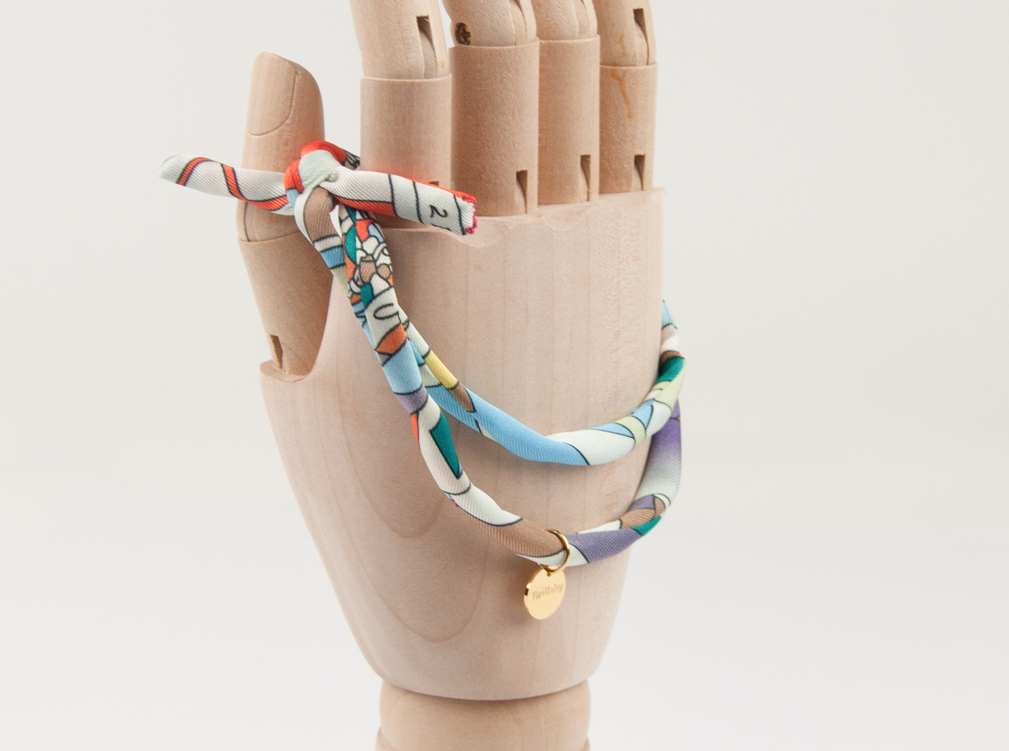 Twillaby Design Nr.57: Urban Uma Frisch