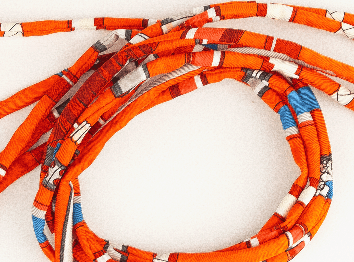 Twillaby Design Nr.39: Original Orlanda