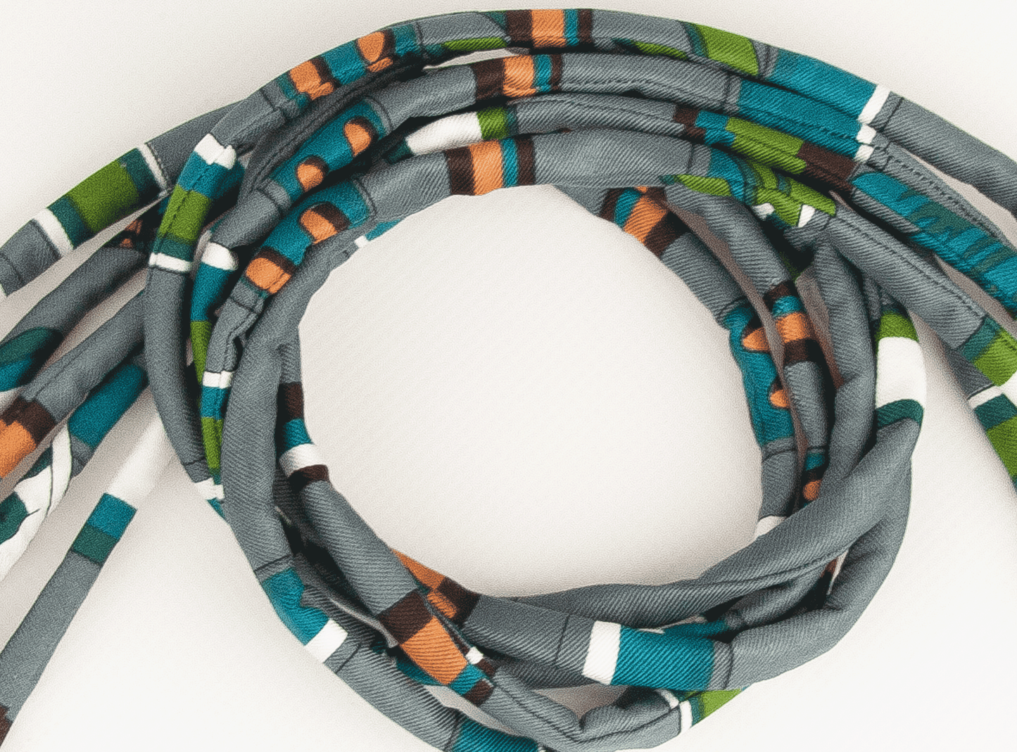 Twillaby Design Nr.36: Leading Lola