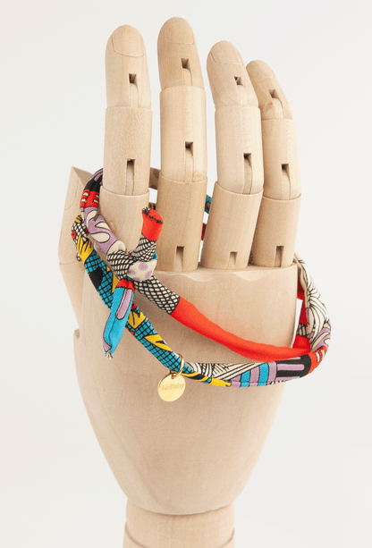 Twillaby Design Nr.12: Special Salome