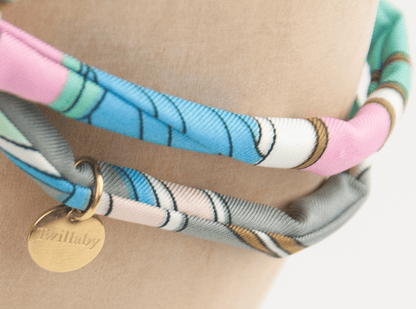 Twillaby Nr.40: Impression Irma