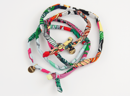 Twillaby Design Nr.5: Satisfaction Summer